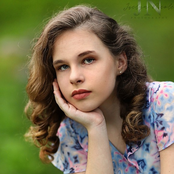 natashaiula
